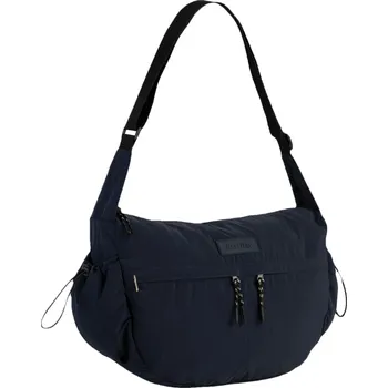 Bestway Light taška navy + Sleva 5% s kódem AKCE5