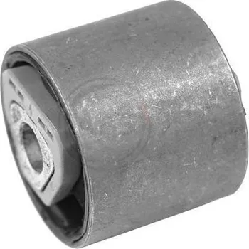 Silentblok nápravy Uložení, řídicí mechanismus A.B.S. 270051