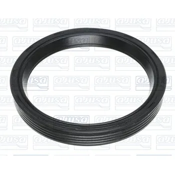 Těsnění motoru Těsnicí kroužek hřídele, vačkový hřídel AJUSA 15102200