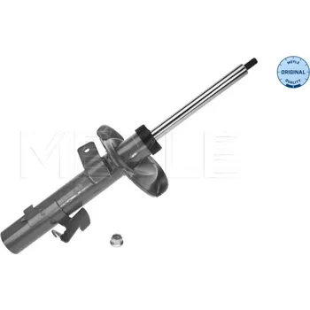 Tlumič pérování MEYLE 726 623 0013