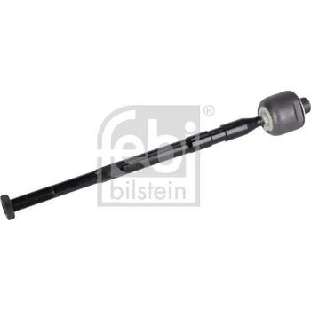 Táhlo řízení Axiální kloub, příčné táhlo řízení FEBI BILSTEIN 182900