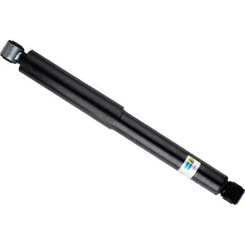 ZADNÍ PLYNOVÝ TLUMIČ 19-282275 BILSTEIN VW