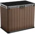 Zahradní skříň Keter Darwin 261885 zahradní skříň