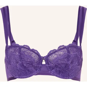 Podprsenka Triumph Dámská Podprsenka S Kosticemi Moonlight Kiss,...