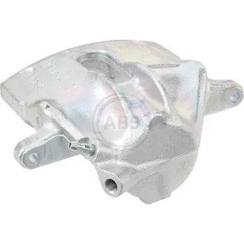 Brzdový třmen Brzdový třmen A.B.S. 521921