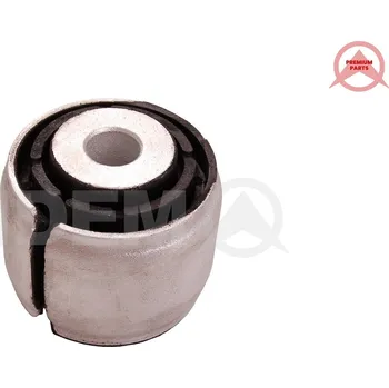 Zavěšení kol Uložení, řídicí mechanismus Sidem nv 821732