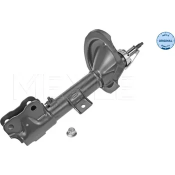 Tlumič pérování MEYLE 32-26 623 0003