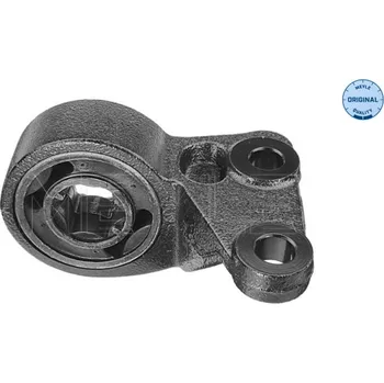 Silentblok nápravy Uložení, řídicí mechanismus MEYLE 45-14 035 0001