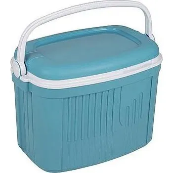 Chladící box Eda Iceberg coolbox 42 L Barva: světle modrá