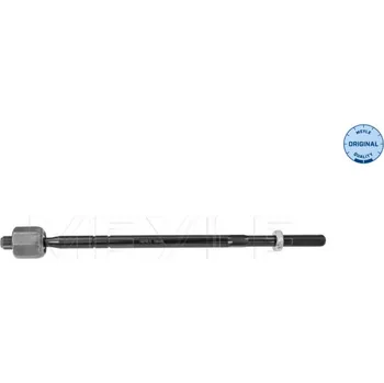 Táhlo řízení Axiální kloub, příčné táhlo řízení MEYLE 616 030 5581