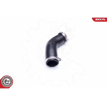 Hadička plnicího vzduchu ESEN SKV 43SKV028