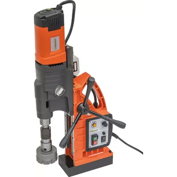 Vrtačka Magnetická jádrová vrtačka Bernardo TPC 3500 Vario