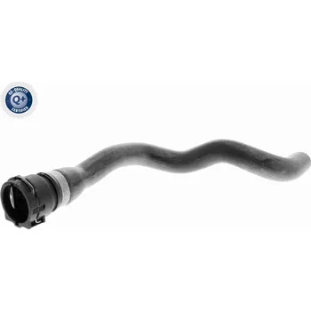 Chladič motoru Hadice chladiče VAICO V20-0901