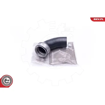 Hadička plnicího vzduchu ESEN SKV 24SKV858