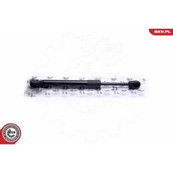 Příslušenství karosérie Pneumatická pružina, zavazadlový / nákladový prostor ESEN SKV 52SKV589