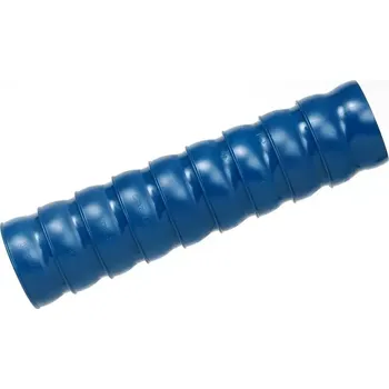 Zahradní hadice Segment 2 1/2" (modrý) LOC-LINE 81201.1 (LL81201.1)