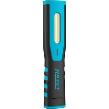 Svítilna Stablampe HAZET 1979N-85