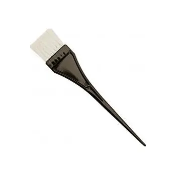 Kosmetický štětec Štětec na barvu malý