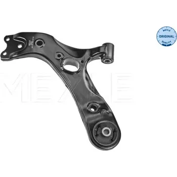 Zavěšení kol Řídicí páka, zavěšení kol MEYLE 30-16 050 0110