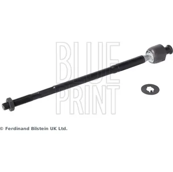 Táhlo řízení Axiální kloub, příčné táhlo řízení Ferdinand Bilstein ADT38771