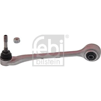 Zavěšení kol Řídicí páka, zavěšení kol FEBI BILSTEIN 21182