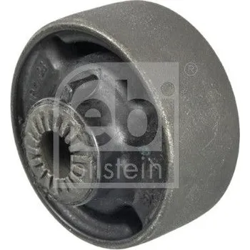 Zavěšení kol Uložení, řídicí mechanismus FEBI BILSTEIN 171945