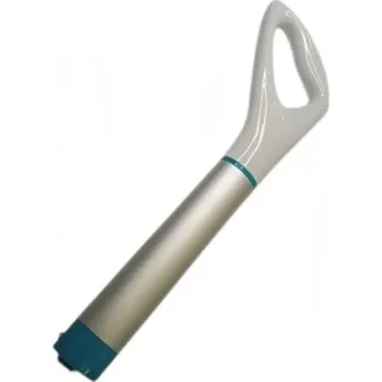 Rukojeť pro tyčový vysavač Concept VP4200