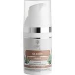 Nobilis Tilia BB krém tmavý 30 ml