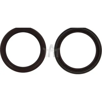 Auto-moto Těsnicí kroužek MAN 55X70X10 ZF ASTRONIC 0734300671