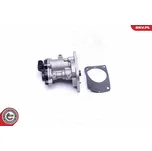 AGR-Ventil ESEN SKV 14SKV160