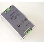 TLDR-24-120 zroj vnitřní