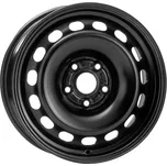 Alcar Stahlrad 9885 7x16 5x112 ET42 57,1