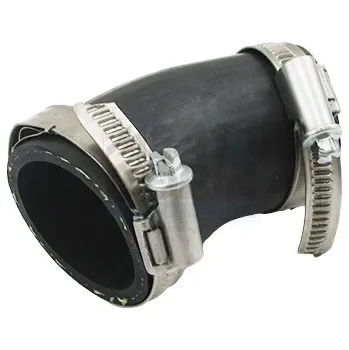 Hadička plnicího vzduchu MEAT & DORIA 96371