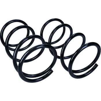 Pružina podvozku MAXGEAR 60-1546D