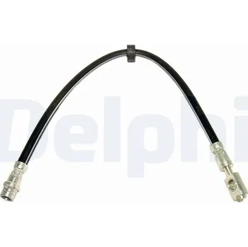 Brzdová hadice Brzdová hadice DELPHI LH0374