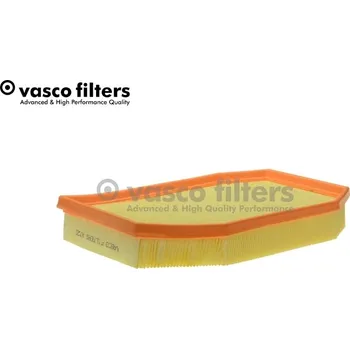 Vzduchový filtr Vzduchový filtr DAVID VASCO A720