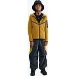 Nike Sportswear M 642802