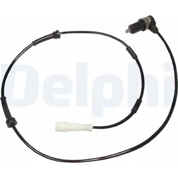 ABS Snímač, počet otáček kol DELPHI SS20050