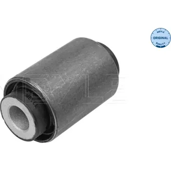 Silentblok nápravy Uložení, řídicí mechanismus MEYLE 014 035 0043