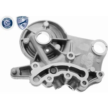 Ložiskový kozlík, vačkový hřídel VAICO V10-4755