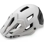 R2 Trail 2.0 ATH31 - béžová - L