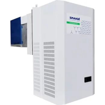 Klimatizace Snaige Chladící monoblok SGM012P1AA E9013