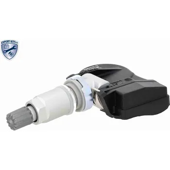 Autoelektrika Snímač kola, kontrolní systém tlaku v pneumatikách VEMO V32-72-0101