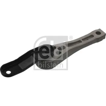 Zavěšení motoru Zavěšení motoru FEBI BILSTEIN 38517