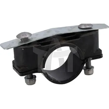 Blatník karosérie Držák blatníku HANSAFLEX SUER 274381288