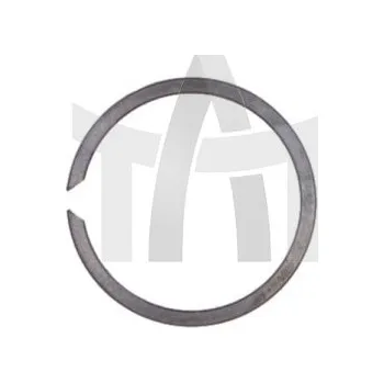 Směs do ostřikovače Originální díl ZF 630513070