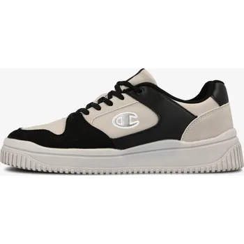 Dámské tenisky Dámské tenisky CHAMPION GEA Low Cut Shoe EUR 41 1394562