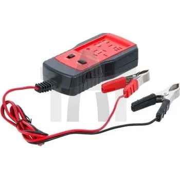 Relé Tester relé 12V B.70338