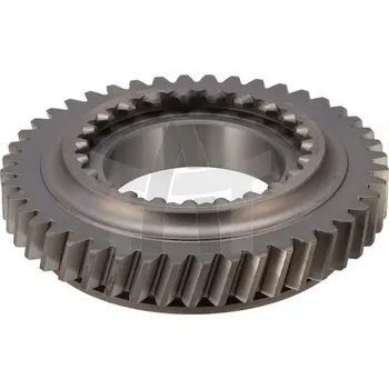 Kolo zpátečky 44 zubů ZF 16 S151 ZF 1315304380