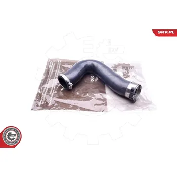 Hadička plnicího vzduchu ESEN SKV 43SKV016